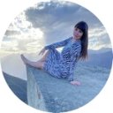 Анна - гид по Китаю