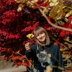 Екатерина - гид по Токио